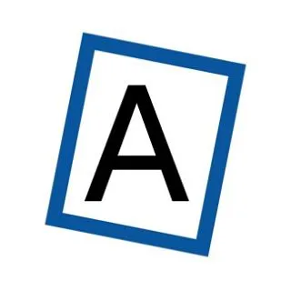Art To Frames discount code